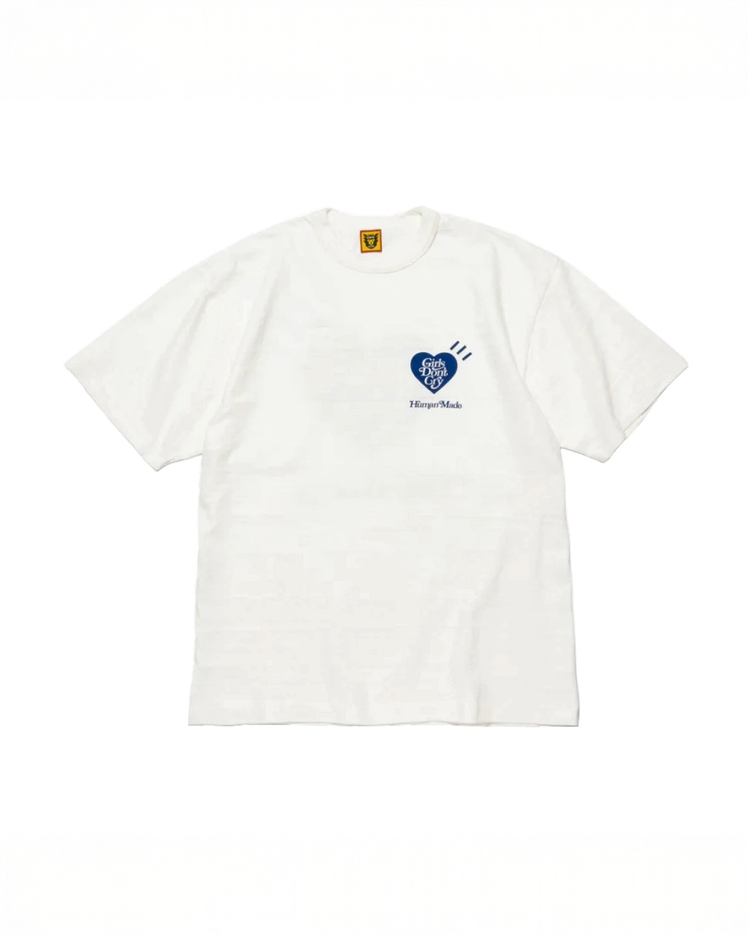 로꼬의 반팔 티셔츠 스타일👕
힙하게 입고 싶은 여름😎로꼬의 룩 참고!

1. 나이키 x 드레이크 녹타 에센셜 티셔츠
녹타와 나이키의 콜라보 제품입니다. 가슴 중앙의 ‘FORZA NOCTA’ 로고가 포인트입니다. 화이트 셔츠에 레터링이 되어 활용도가 높아 어떤 팬츠에도 잘 어울리는 아이템입니다.

2. 휴먼 메이드 x 베르디 걸스 돈 크라이 티셔츠
휴먼 메이드와 베르디가 협업한 하트 로고 티셔츠입니다. 여름철에 시원한 느낌을 줄 수 있는 반팔입니다.

3. 테켓 로케이션 티셔츠
빈티지한 컬러 조합과  레터링이 매력적인 반팔입니다. 로꼬처럼 루즈핏 데님이나 조거팬츠와 매치하면 힙하고 캐주얼한 느낌을 살릴 수 있는 아이템입니다.

4. 언더커버 x 베르디 티셔츠
언더커버와 베르디의 귀여운 감성이 결합된 그래픽 티셔츠입니다. 베르디의 캐릭터가 포인트를 주고 캐주얼한 무드를 살릴 수 있습니다. 이미지5
