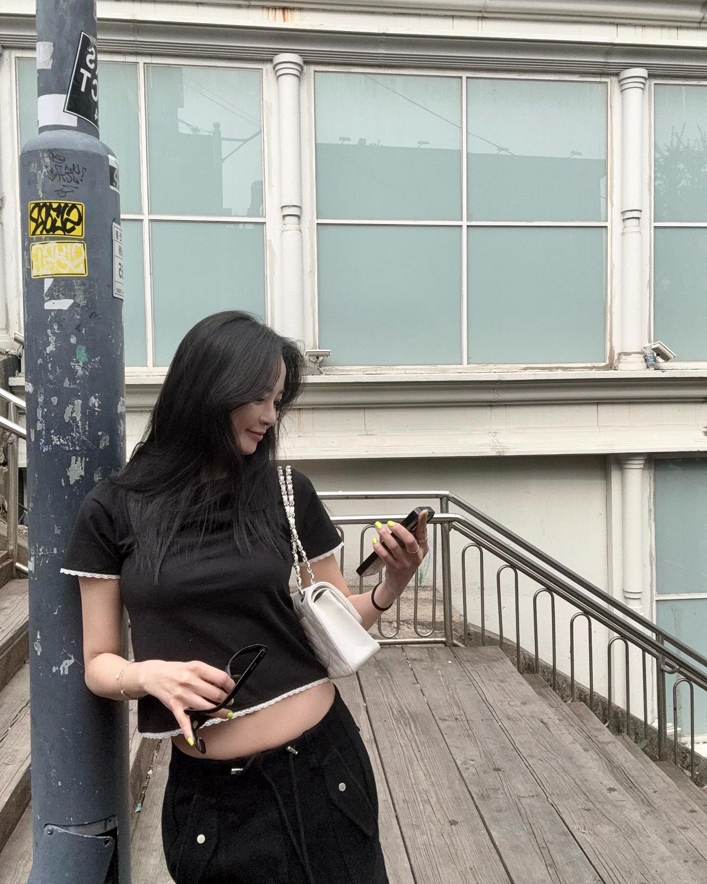 이주연 이미지