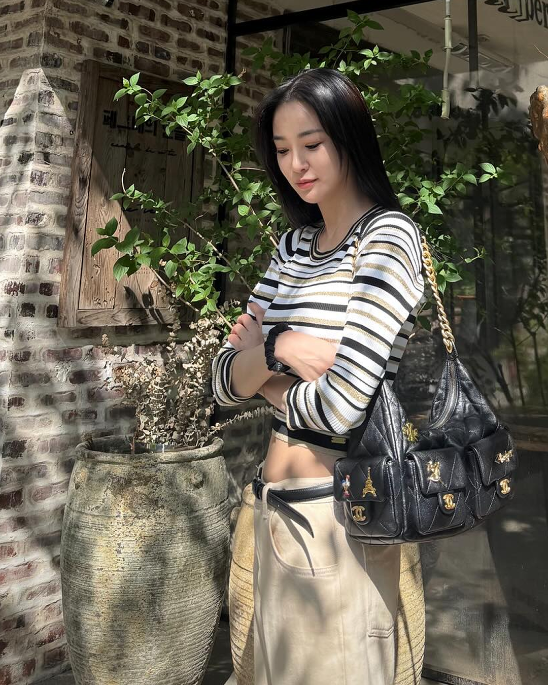 이주연 이미지