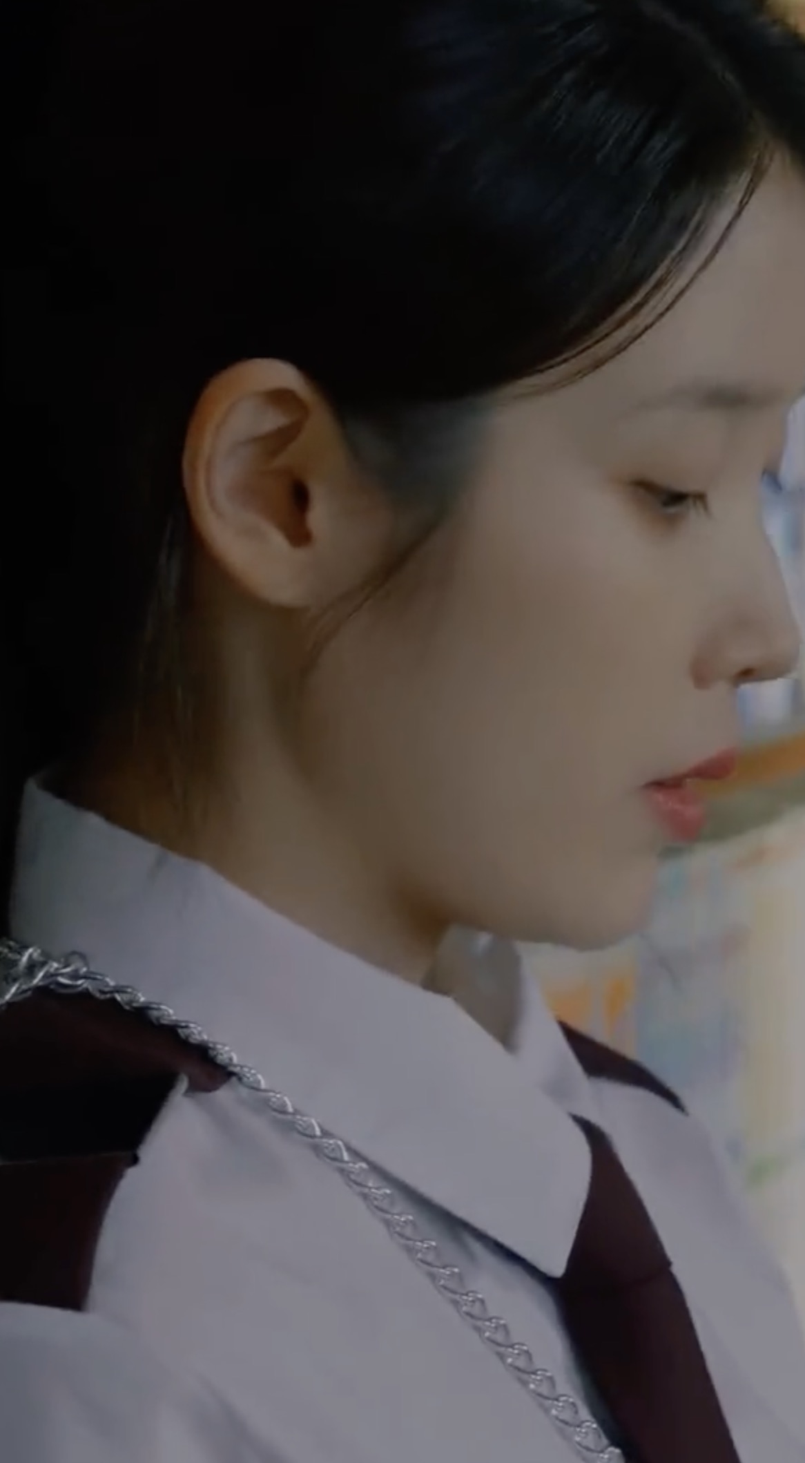 아이유 허남준 드라마 주세요...🤦🏻♀️ 이미지