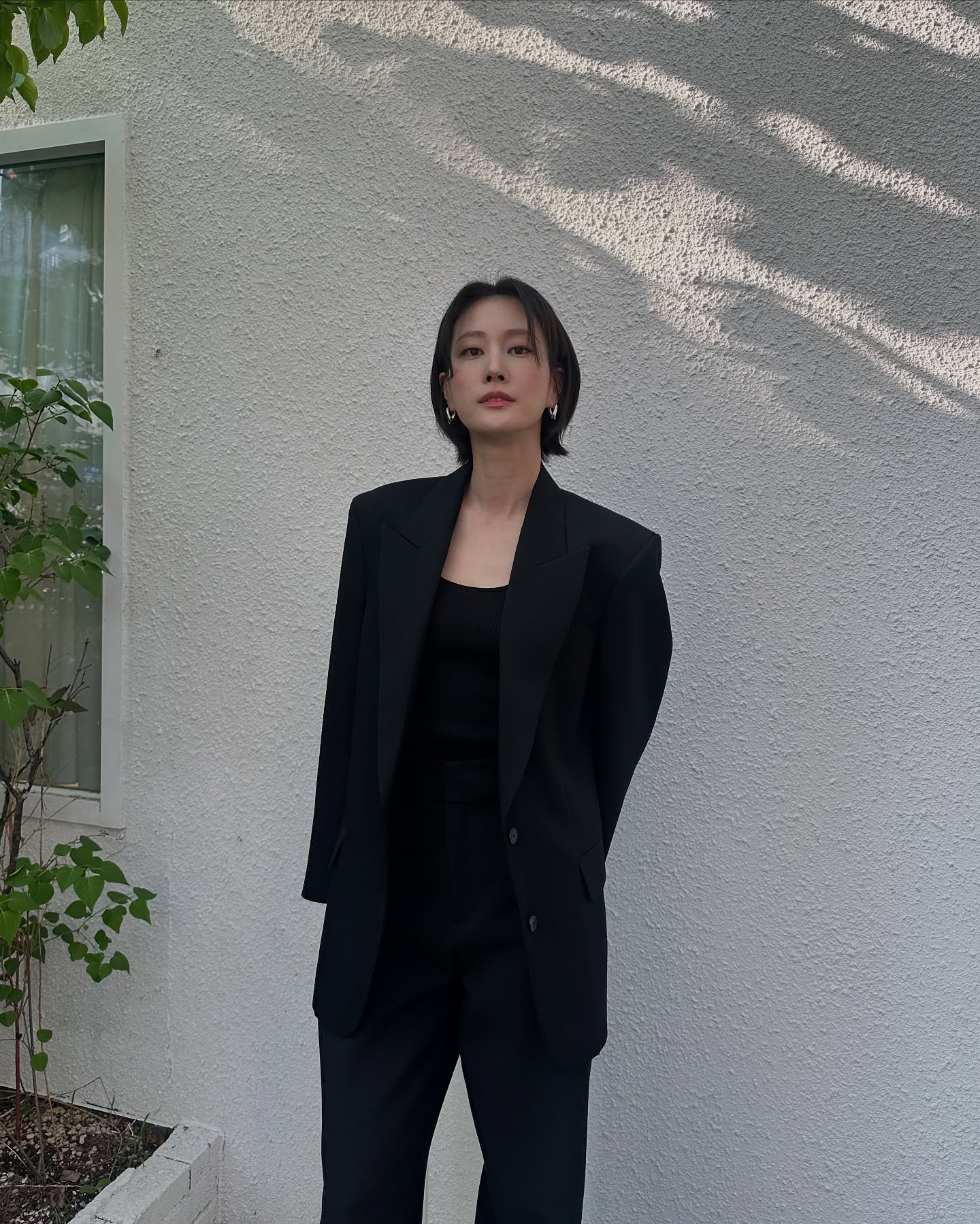 이현이 이미지