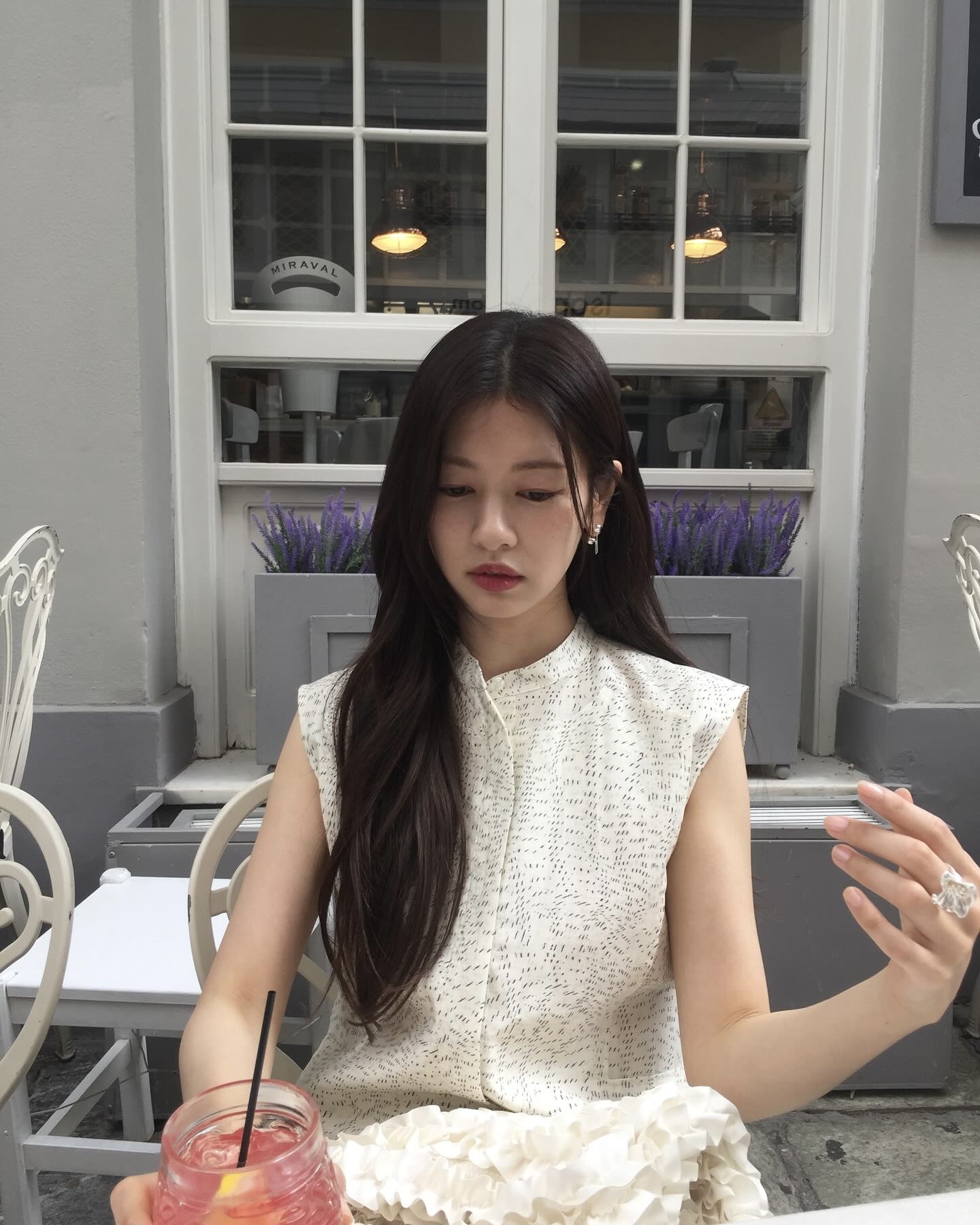 정소민 이미지