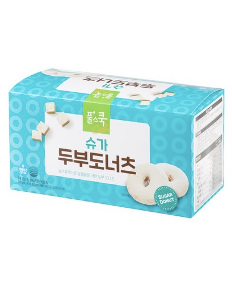 고준희의 다이어트 추천템 8✨

늘 완벽한 몸매를 자랑하는 고준희! 다가오는 여름, 건강하게 먹으면서 관리하는 그녀의 다이어트템 8가지를 지금부터 소개해드릴게요.🤍

1. 굽네 닭가슴살 갈비맛 만두 6개입
2. 바로먹는 발효곤약 냉모밀
3. 풀스쿡 슈가 두부 도너츠
4. 오가닉 엑스트라 크런치 피넛버터 고 너츠
5. 대상 청정원 콩담백면 사골곰탕면
6. 한채원 밥대신 더 곤약밥 현미 귀리 곤약 즉석밥
7. 햇반 라이스플랜 파로 통곡물밥
8. 분홍이 미역국수 이미지4