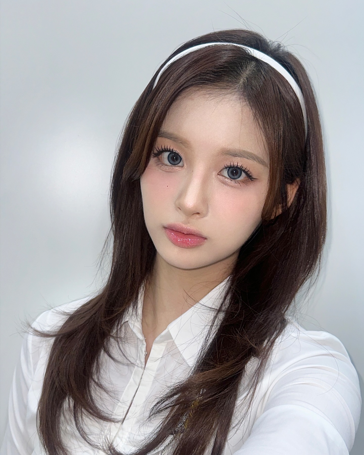 NMIXX 이미지