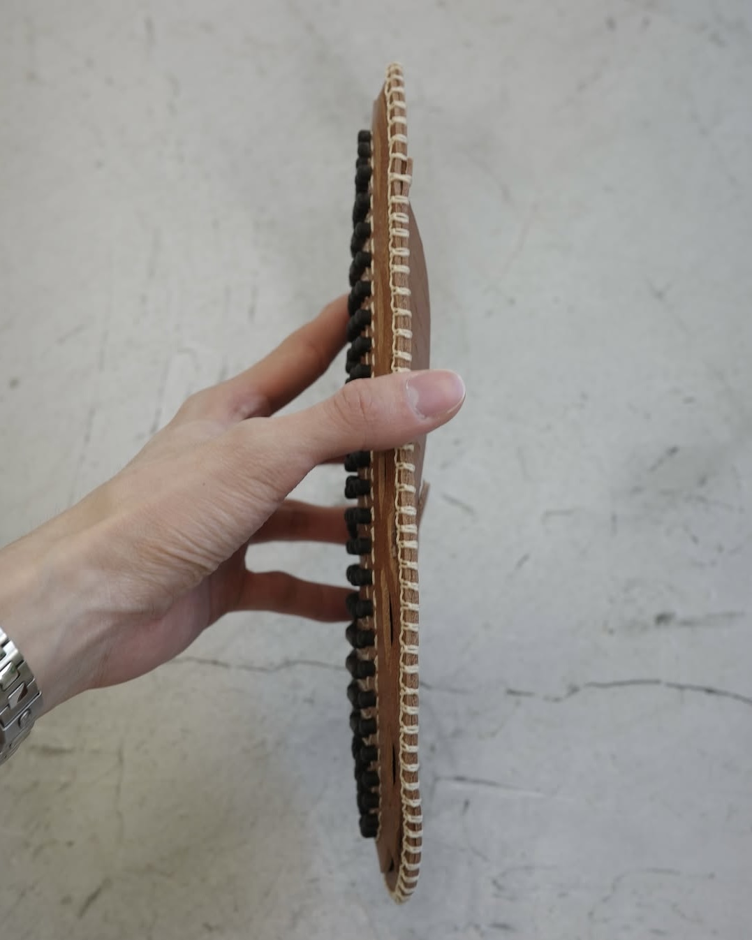 마르지엘라 모카신 슬리퍼🩴 이미지5