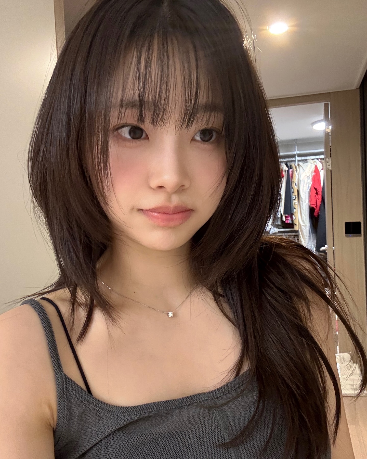 츄 이미지