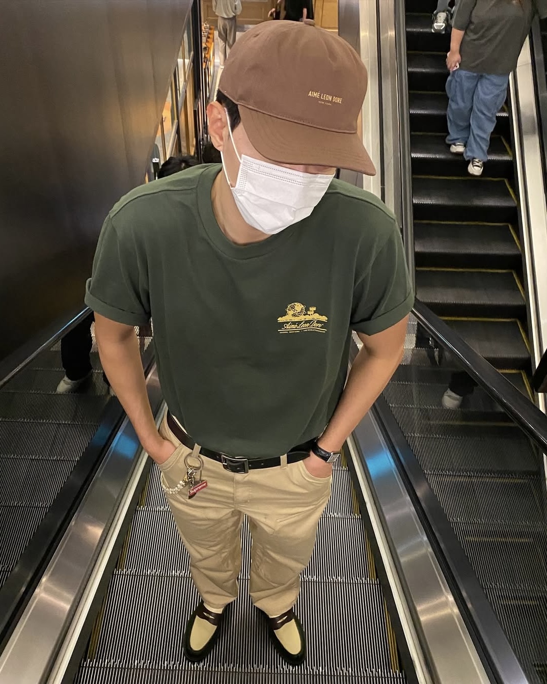 이정신의 ALD 활용법🚘 이미지9