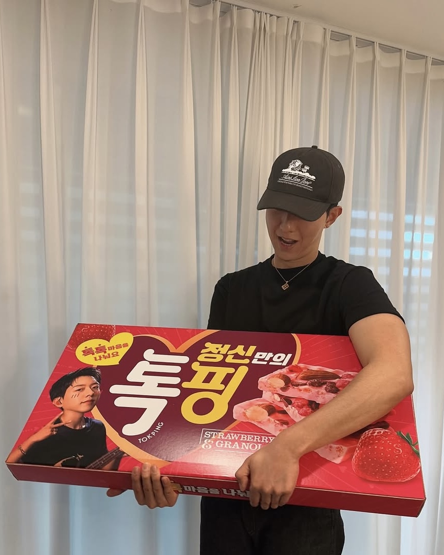 이정신의 ALD 활용법🚘 이미지2