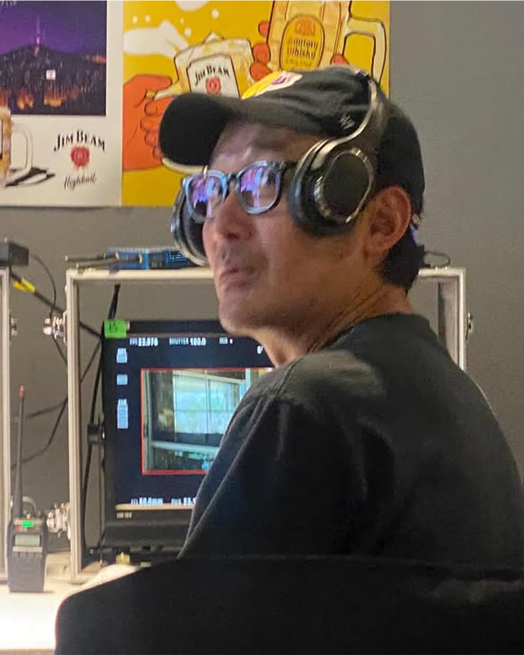 정우형처럼만 늙어가자🥔⁠ 이미지