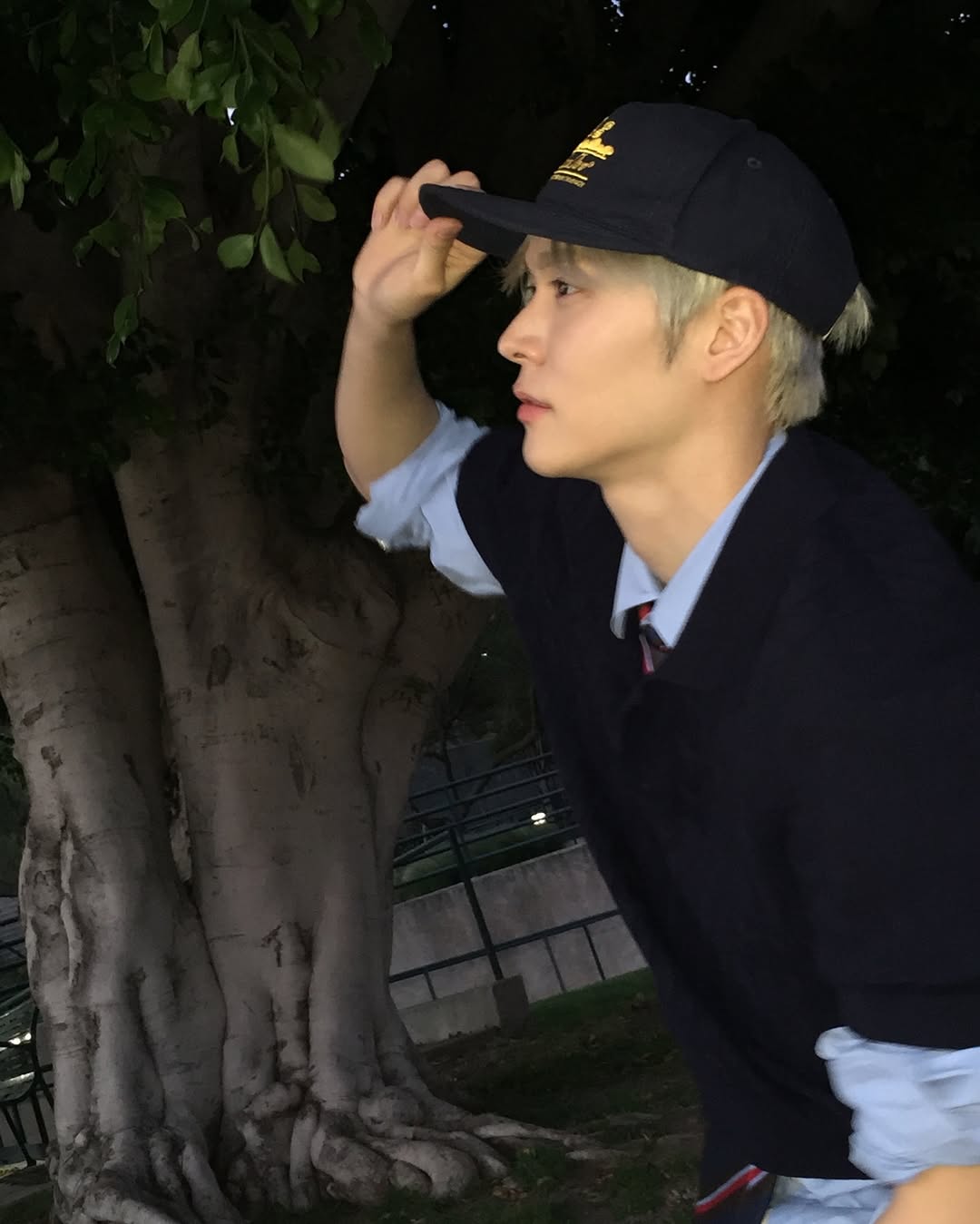 에메레온도르의 국밥캡🧢 이미지7