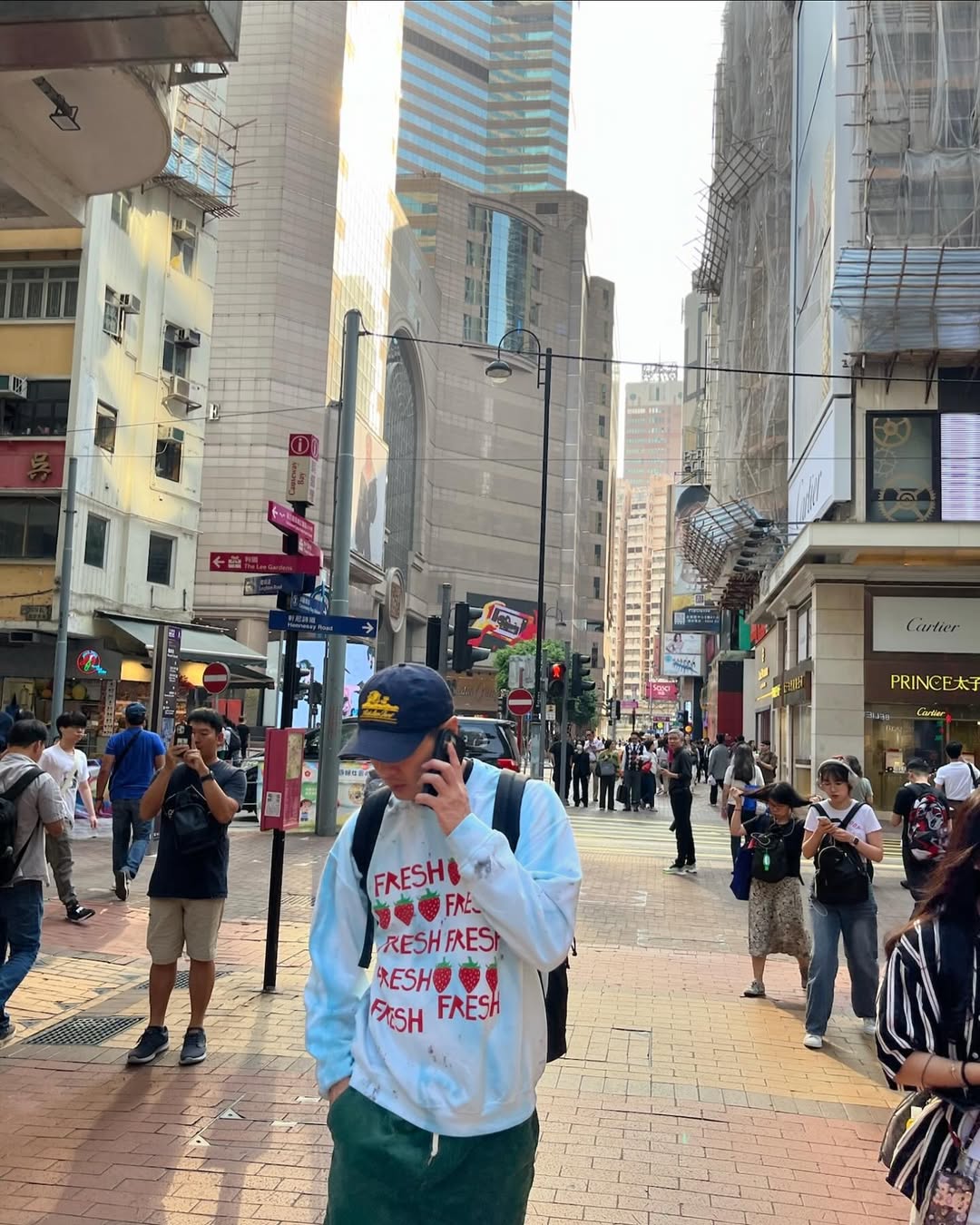 에메레온도르의 국밥캡🧢 이미지