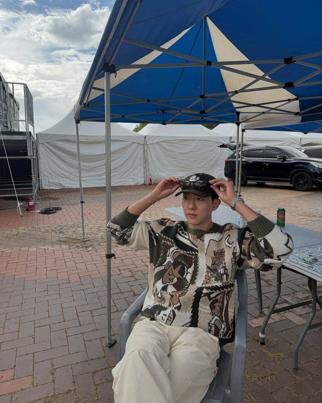 에메레온도르의 국밥캡🧢 이미지8