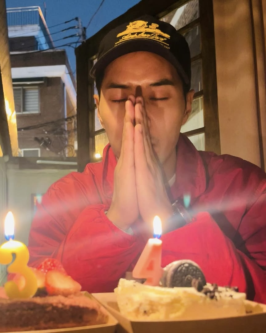 에메레온도르의 국밥캡🧢 이미지5