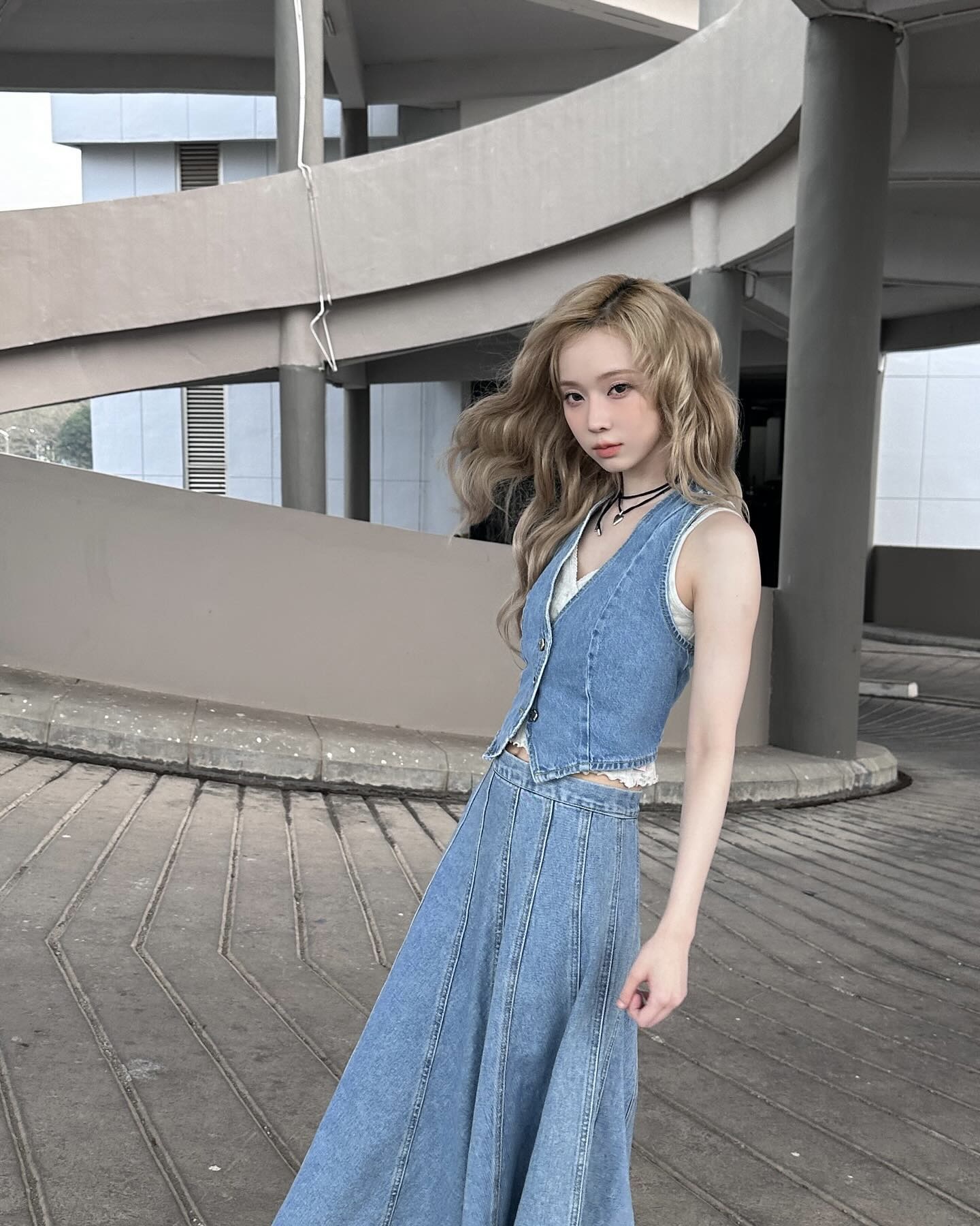윈터