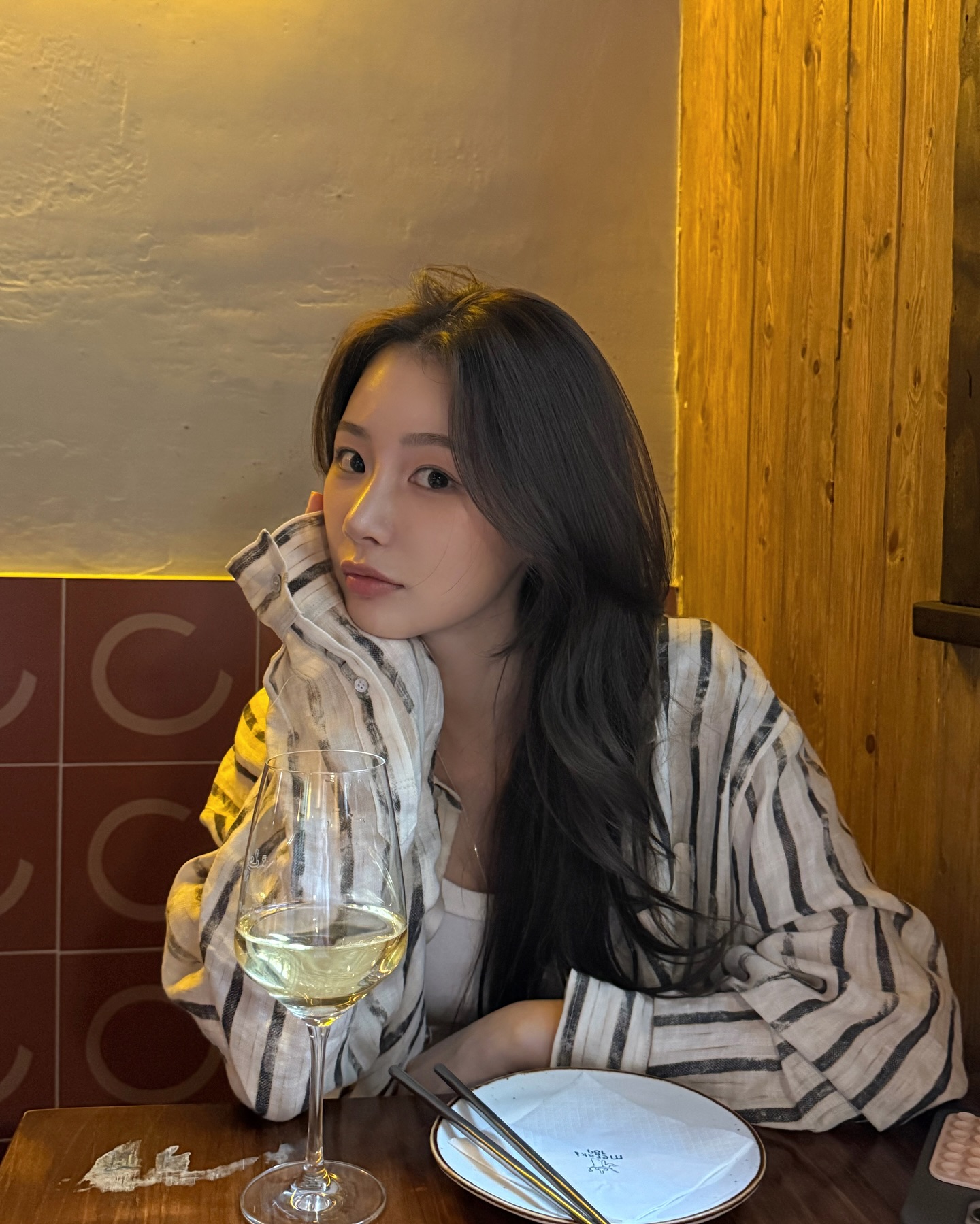 연관 토픽 이미지