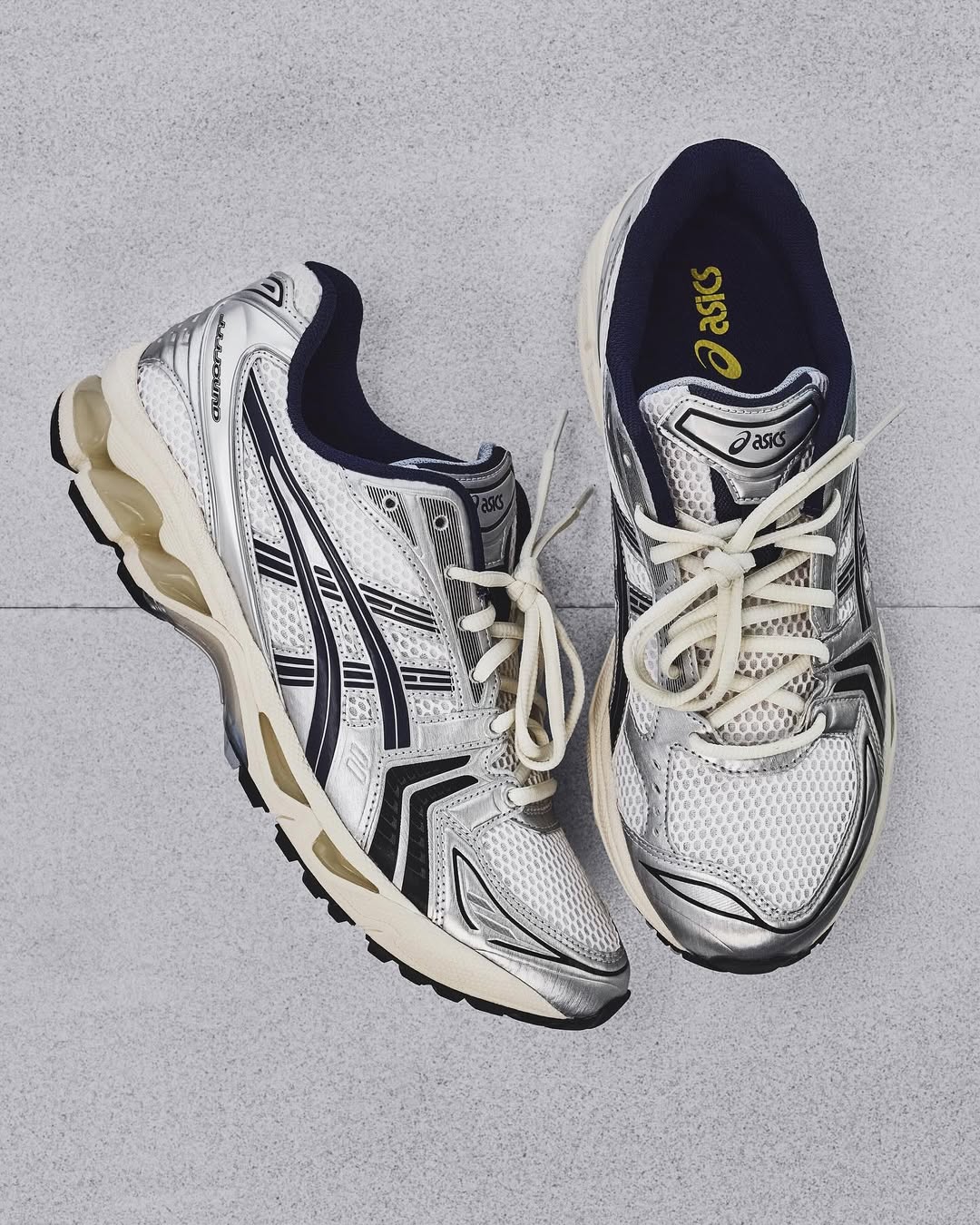 깔끔한 JJJ자운드X젤카야노👟 이미지3