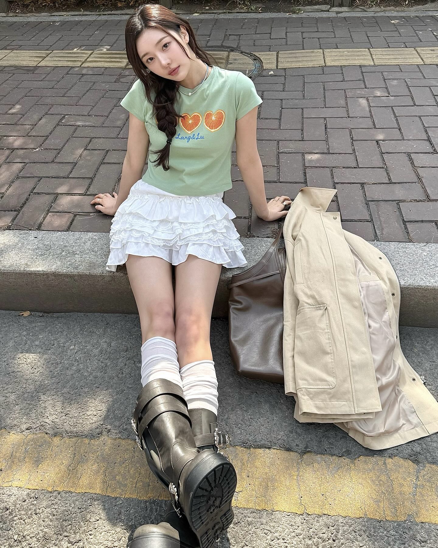이시안 이미지
