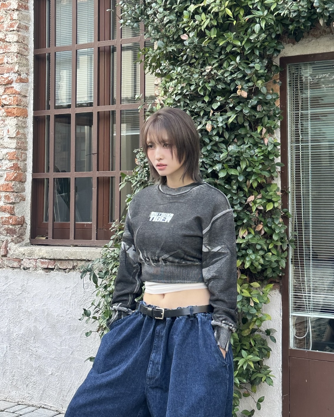 모모 이미지