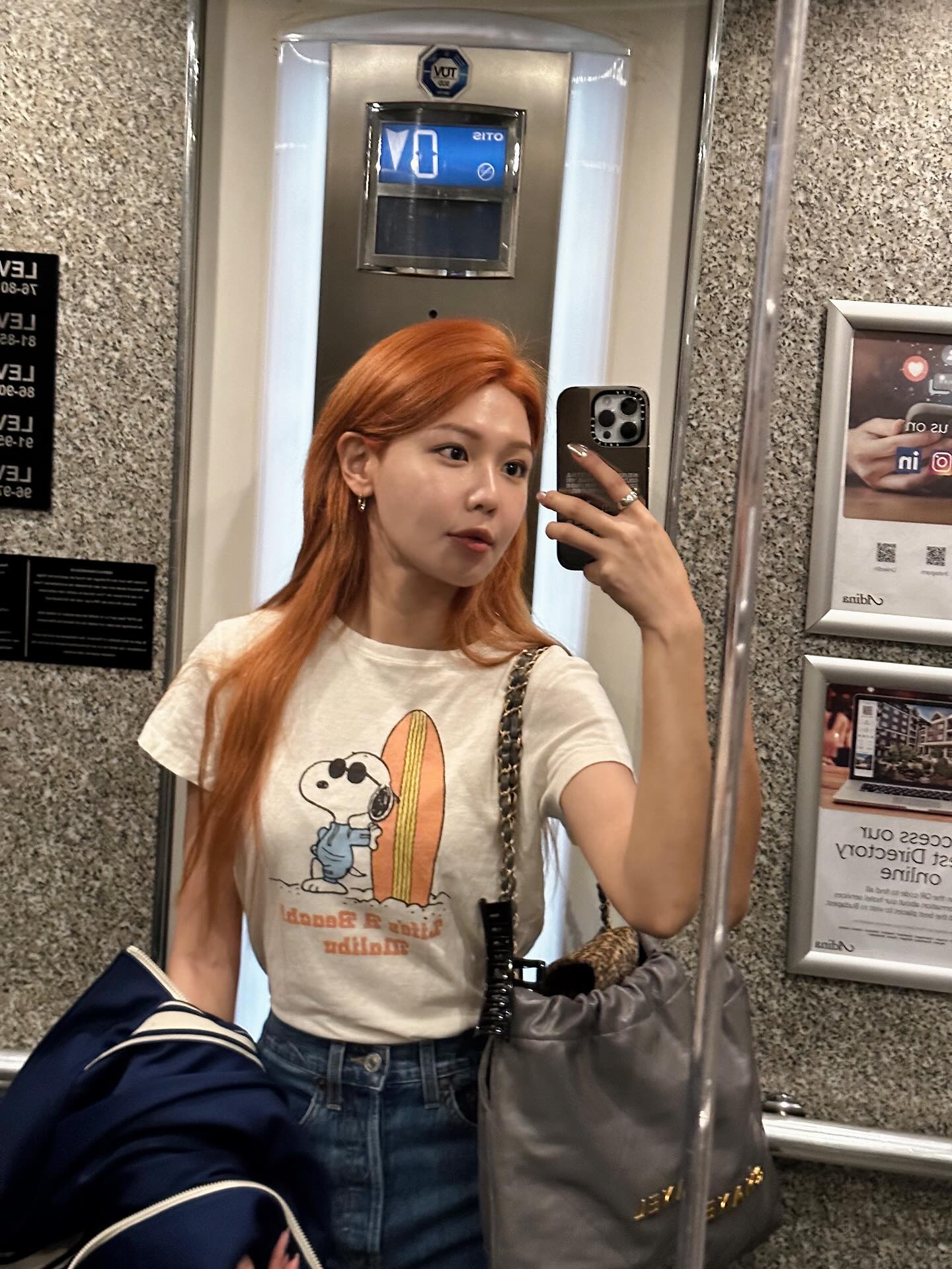 수영 이미지