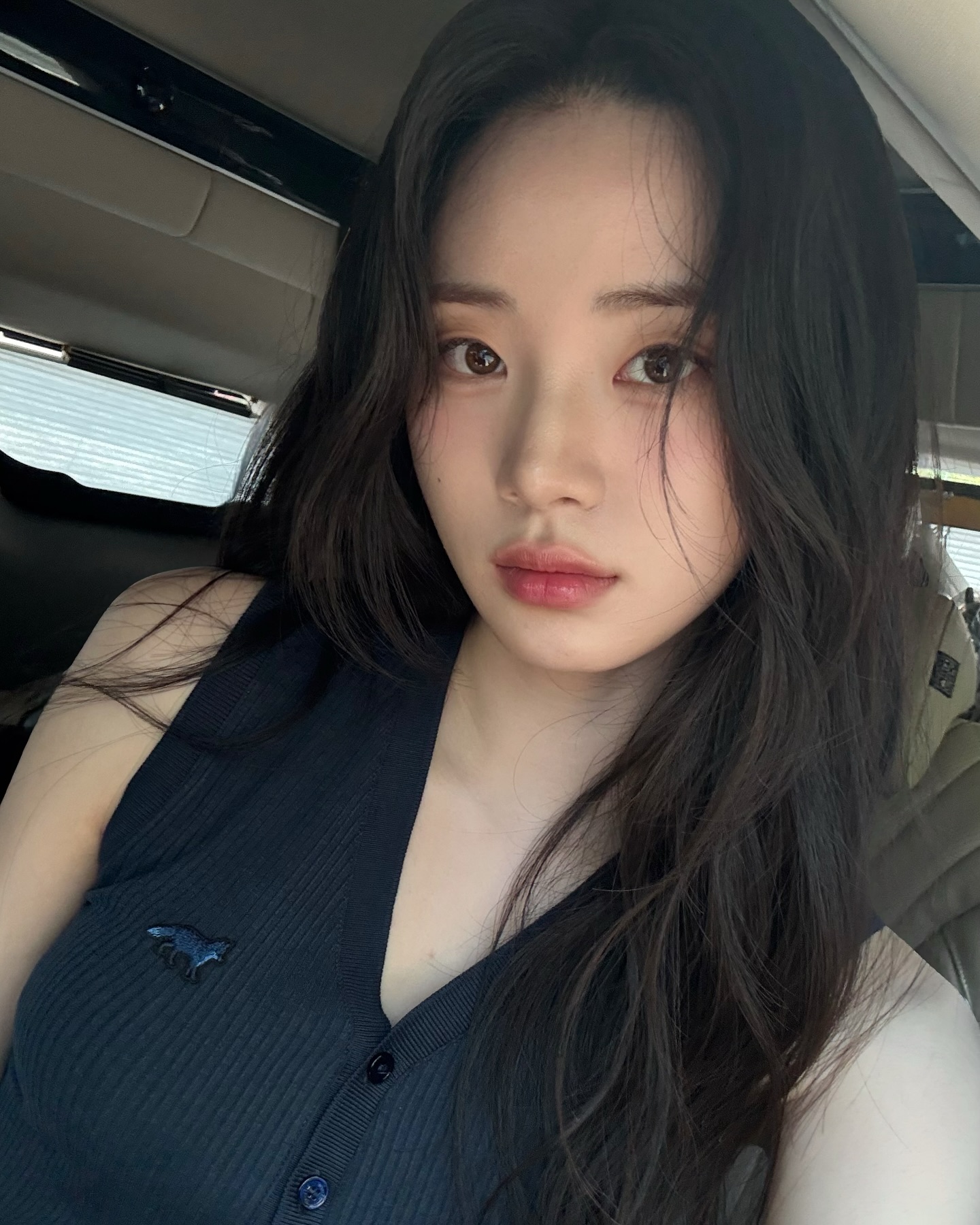 신시아 이미지