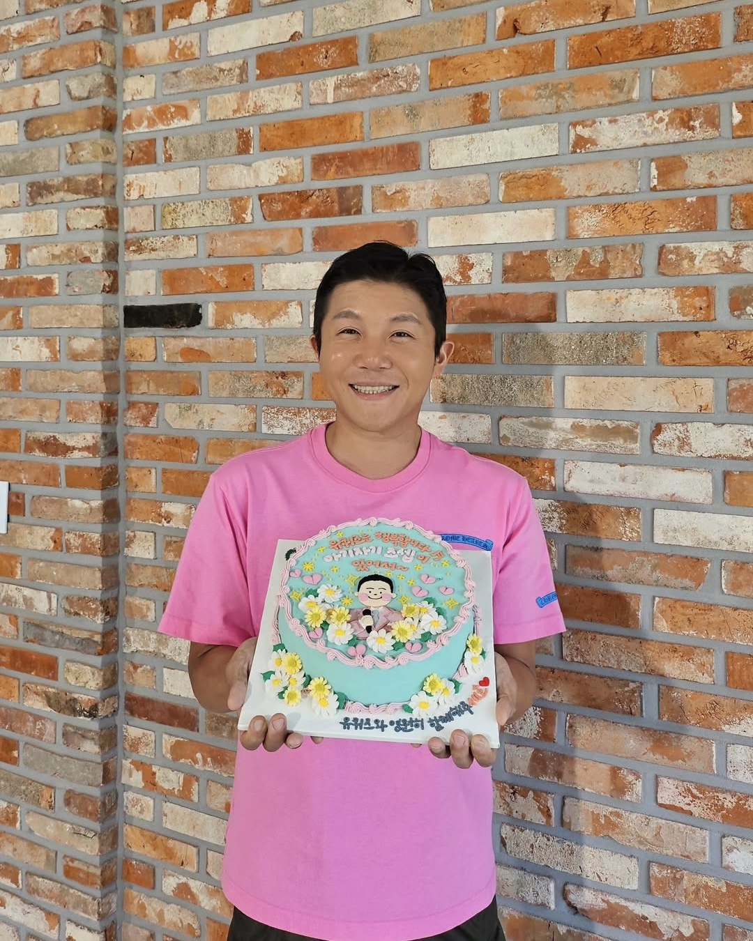 지금 참고할 세호형 크롬룩🔥 이미지9