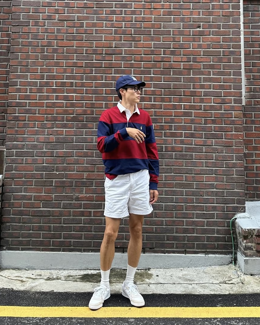 지금 필요한 치노쇼츠🔍 이미지
