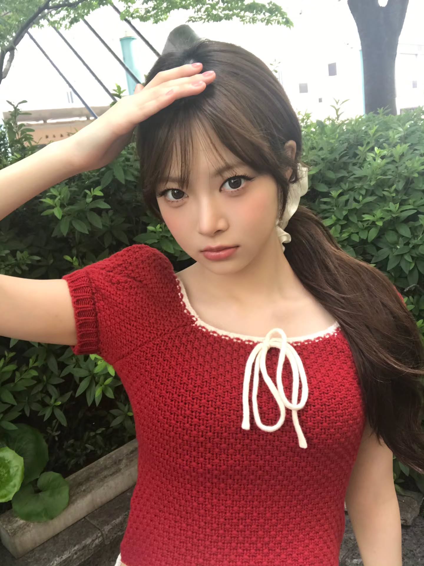 연관 토픽 이미지