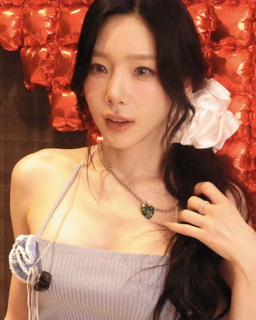 요즘 여돌 픽 헤어🤍단명헤어 이미지