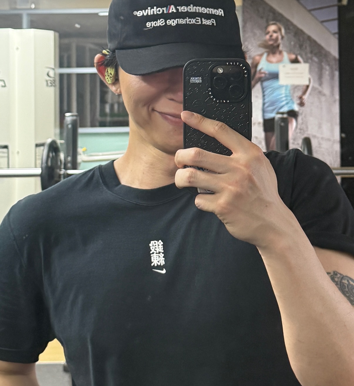 코드쿤스트 이미지