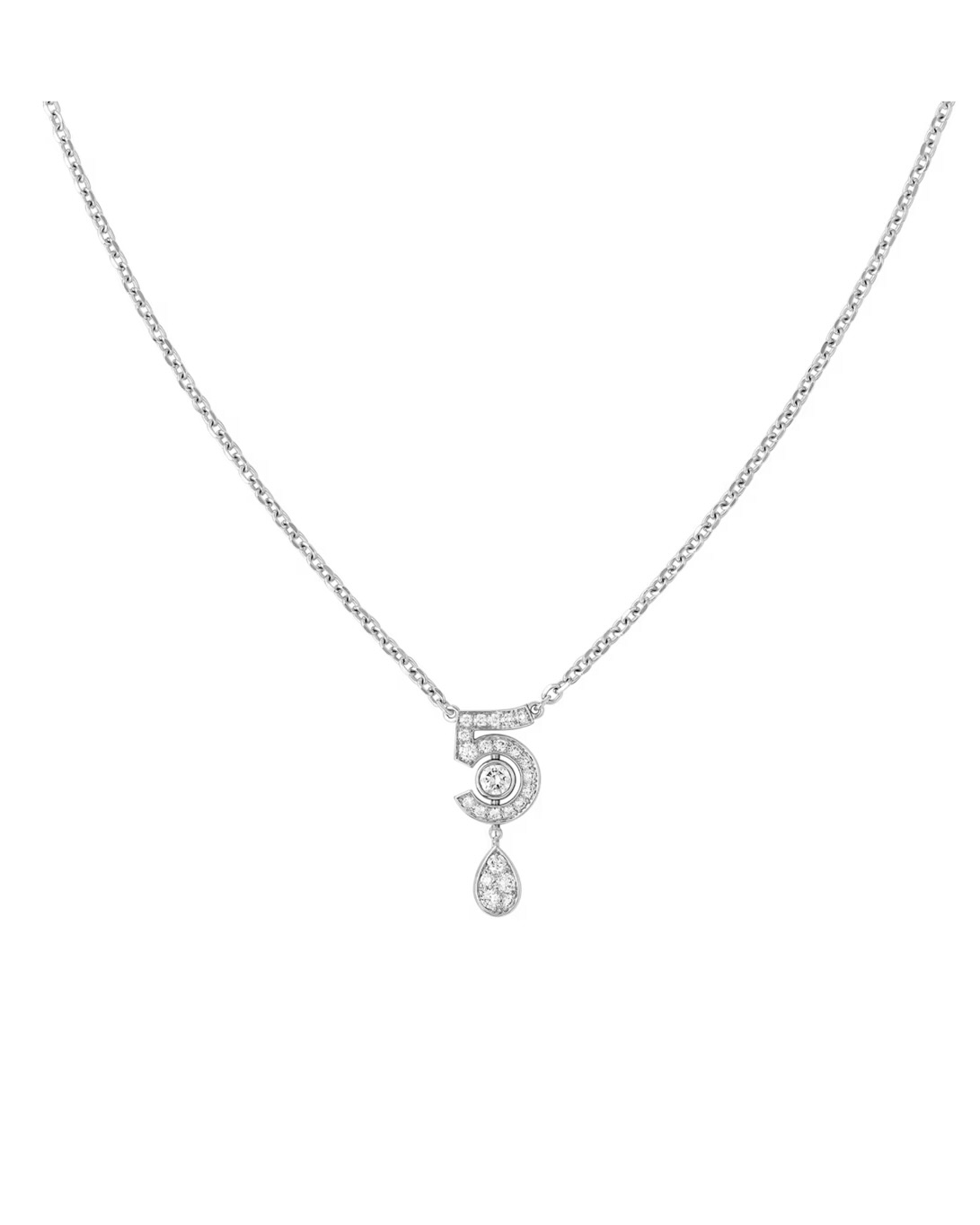 김나영, 효민도 픽한 샤넬링✨
그녀들이 선택한 샤넬 주얼리 정보는?

1. 김나영
- 샤넬 이터널 N°5 링, 1,450만 원
- 샤넬 이터널 N°5 네크리스, 1,570만 원

2. 효민
- 샤넬 이터널 N°5 링, 2,630만 원 이미지6