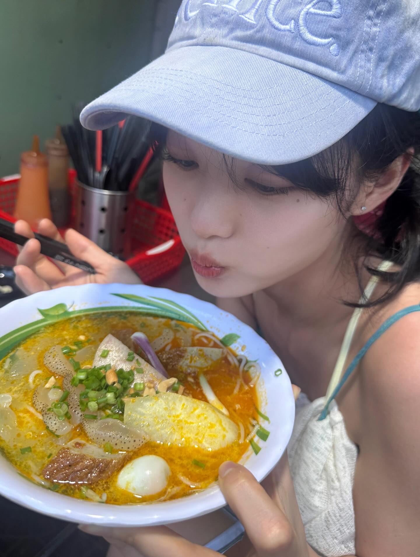 김유정 중단발 미쳤나봐(P)🍀
머리 자르고 레전드 찍은 김유정의 뉴 헤어스타일✨ 이미지10