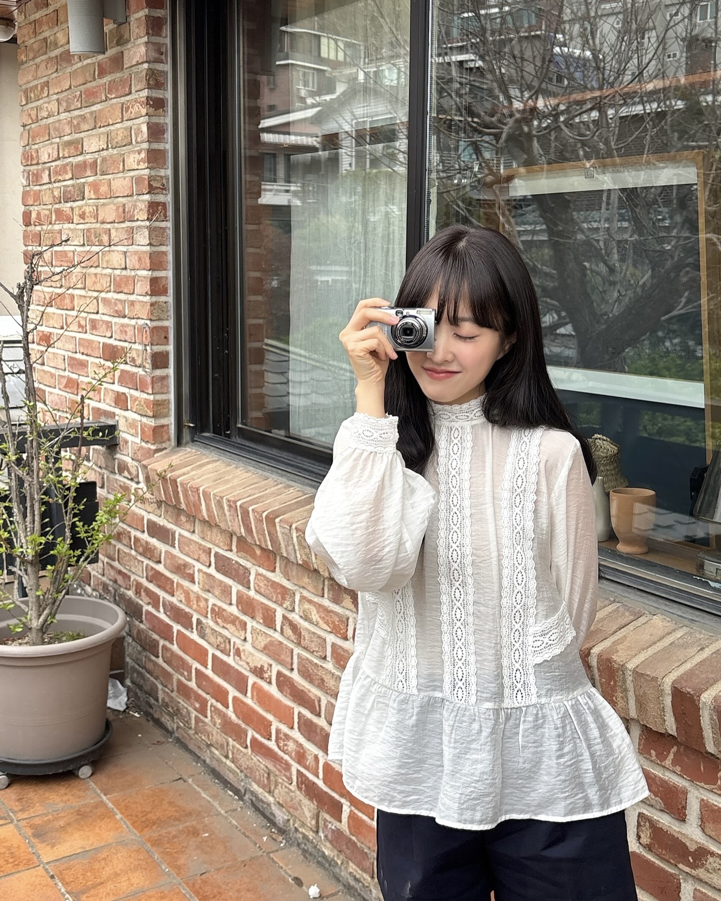 박보영 이미지