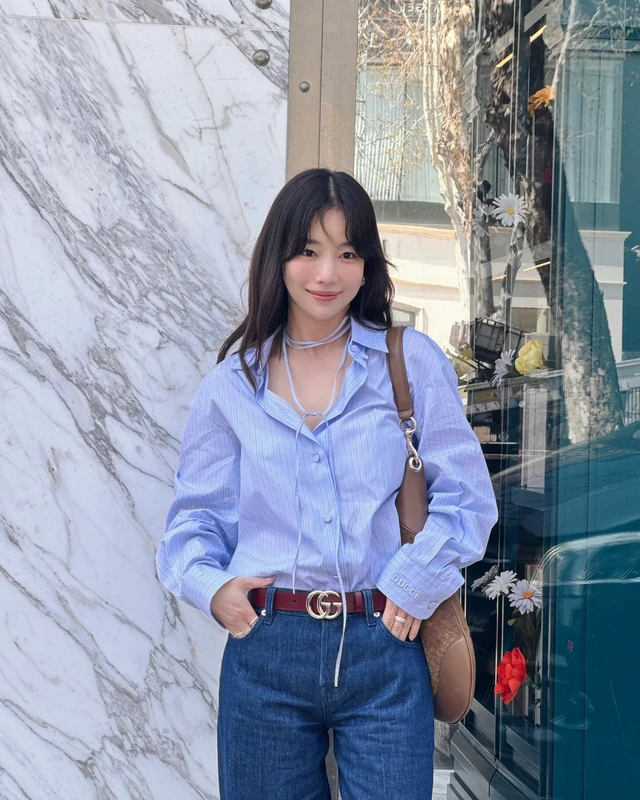 연관 토픽 이미지