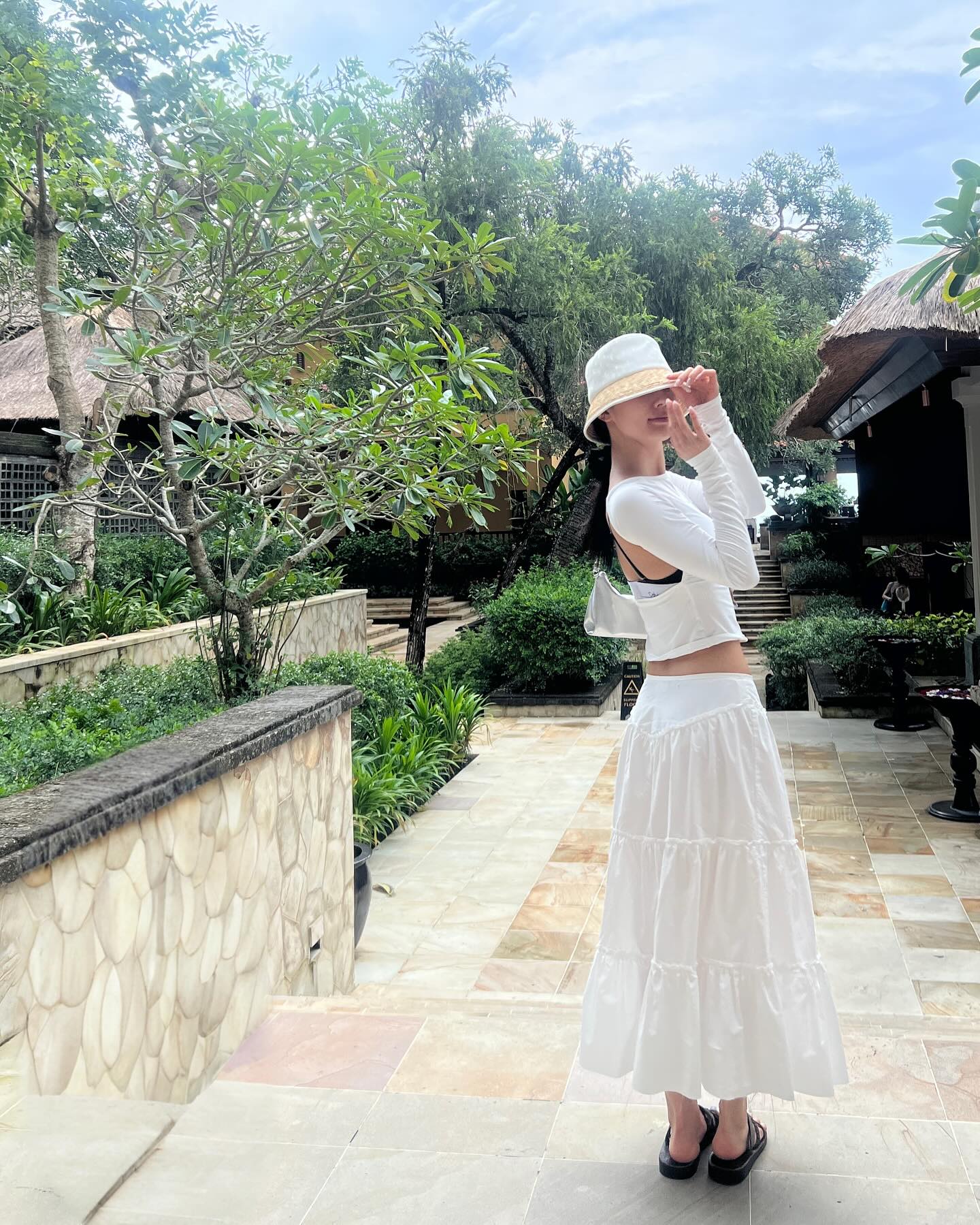 연관 토픽 이미지