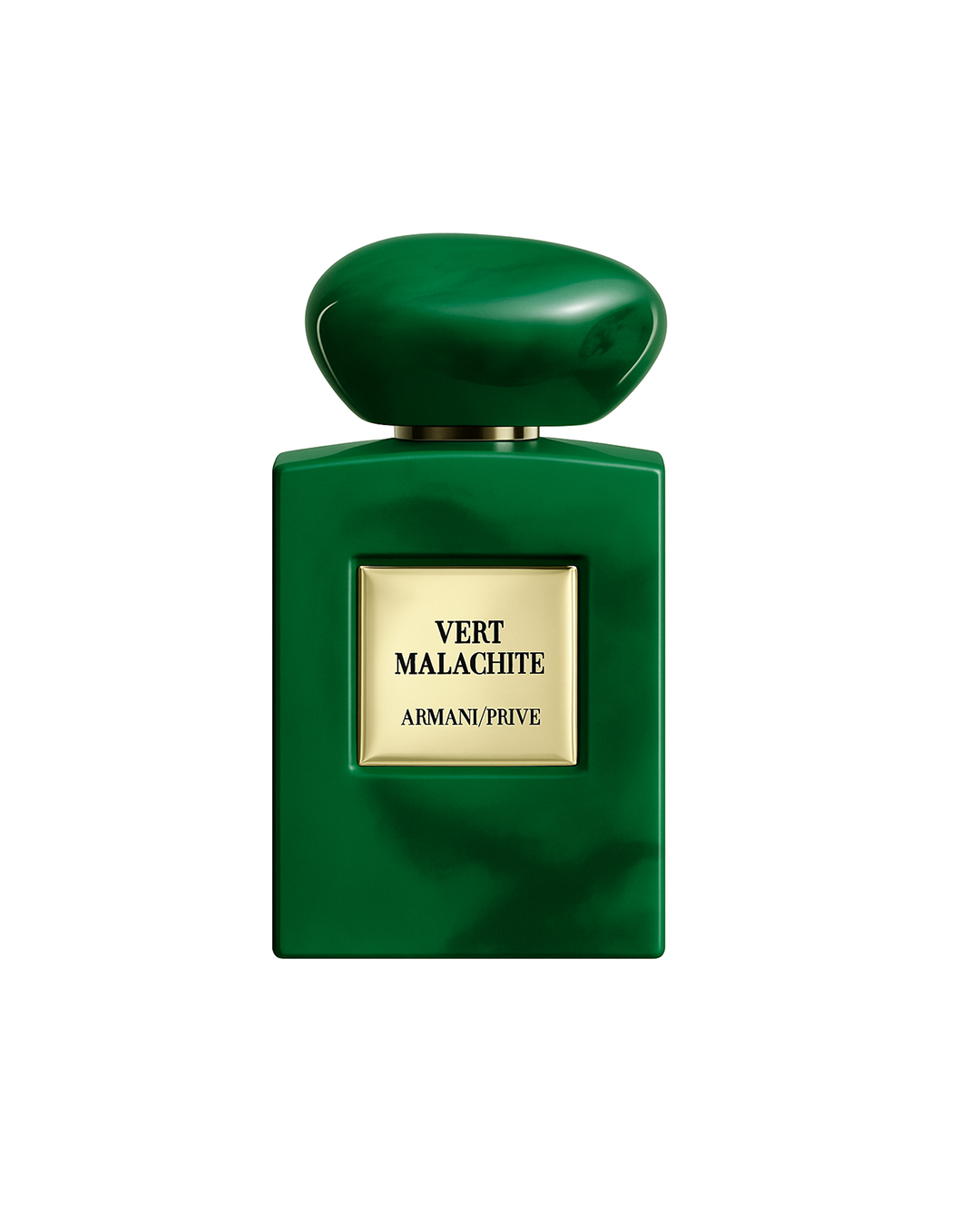 향수마저 남다른 마초 픽 향수 2💪
대표 테토남 손석구와 추성훈이 애정하는 향수 정보✔️
1. 손석구
- 조르지오 아르마니(GIORGIO ARMANI), 프리베 베르 말라키트 100ml / 43만 원
2. 추성훈
- 로렌조 빌로레시(LORENZO VILLORESI), 떵 드 네쥬 오 드 퍼퓸 100ml / 27만 원대 이미지2