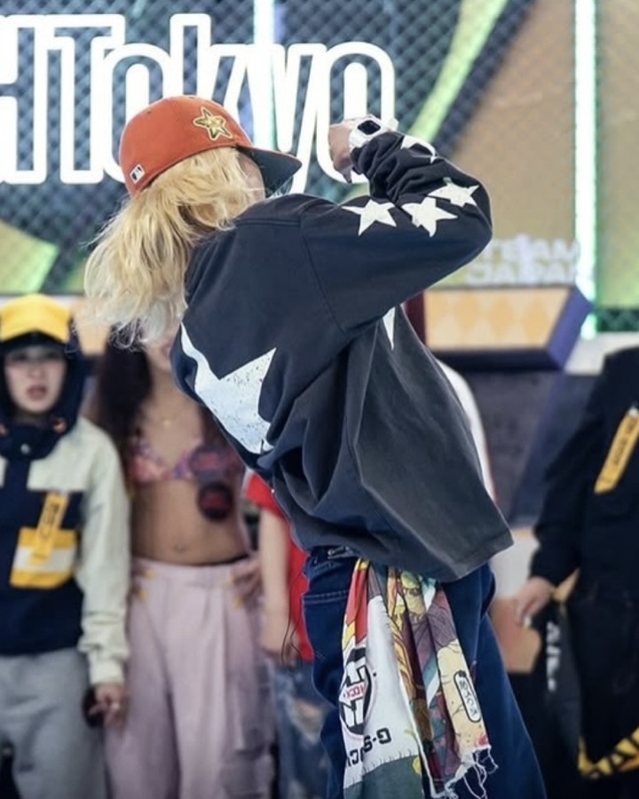 쿄카 이미지