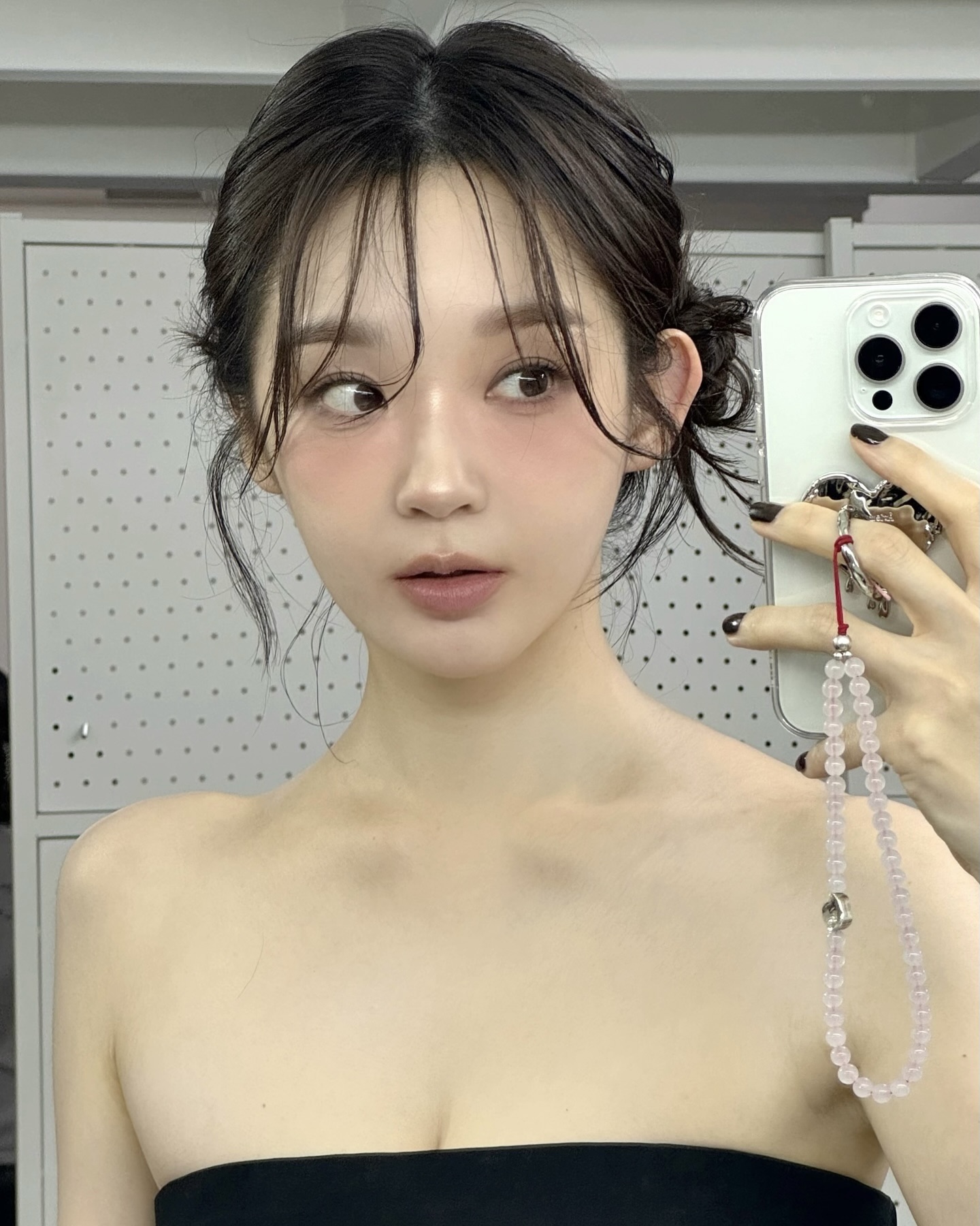 연관 토픽 이미지