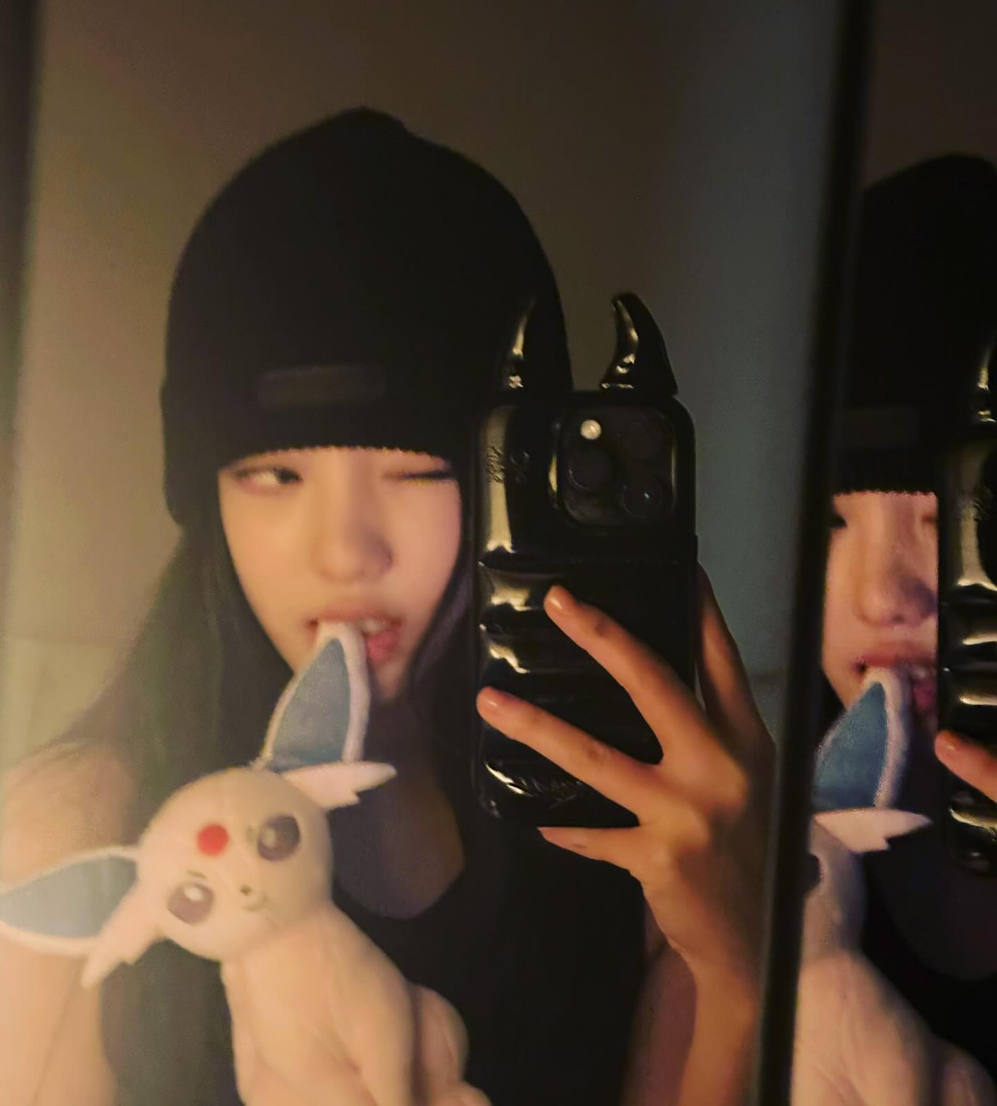 닝닝