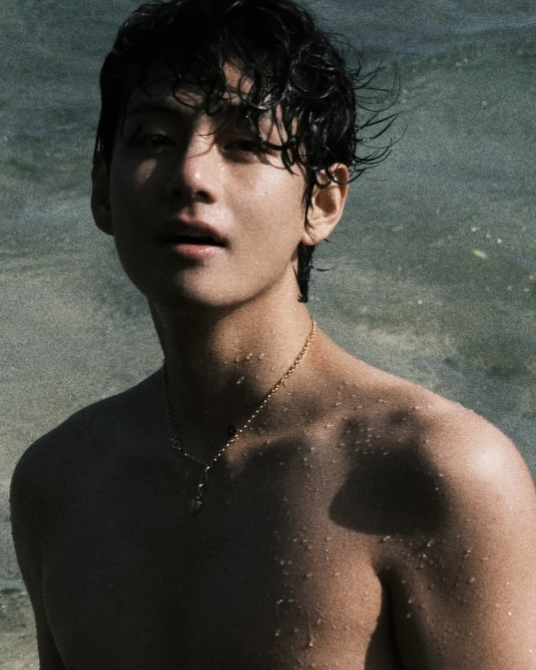 우가팸 우정을 응원해❤️‍🔥
막내 태태의 전역을 축하합니다.🥳 이 조합 자주 볼 수 있겠죠? 이미지2