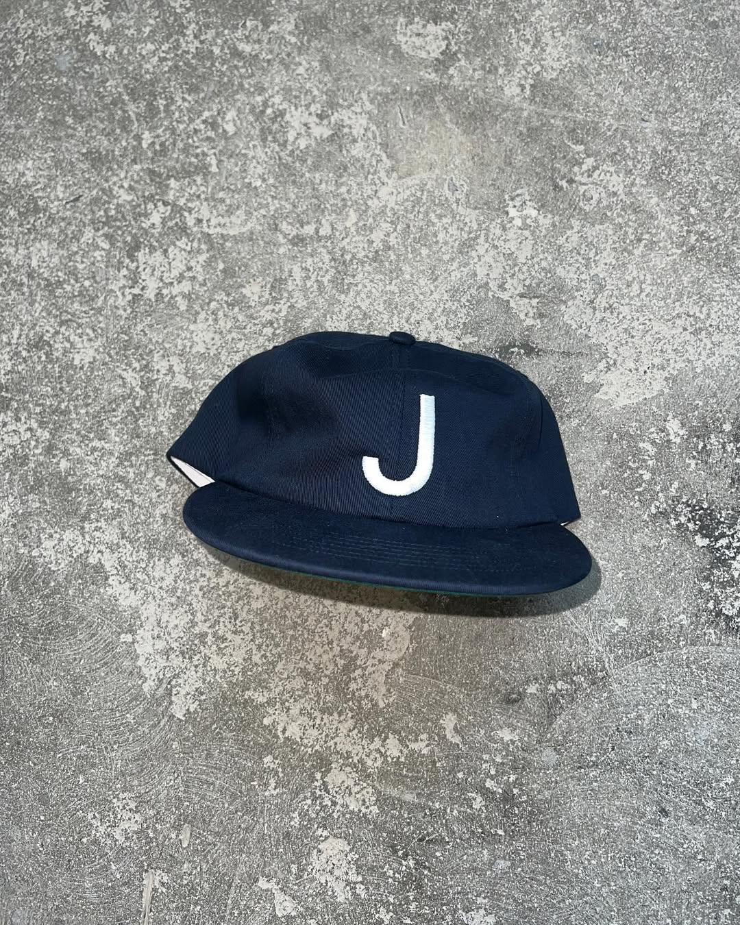 모자마저 깔끔한 JJJ자운드🧢 이미지7