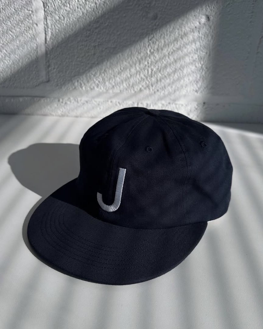 모자마저 깔끔한 JJJ자운드🧢 이미지