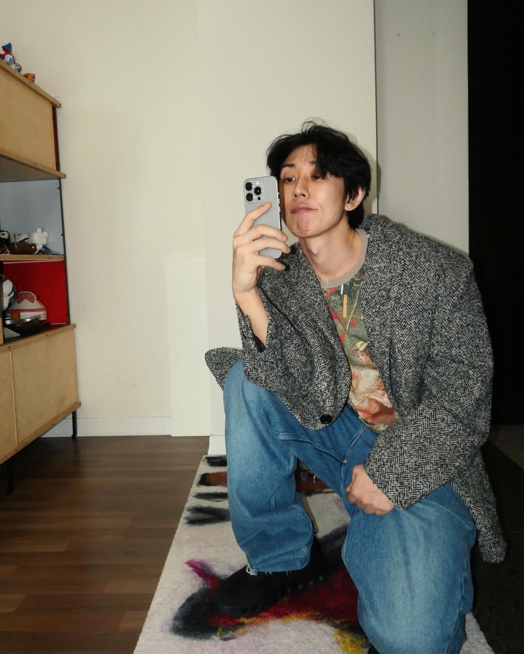 트렌드 민감하면 ON러닝 신어👟🏃‍♂️ 이미지