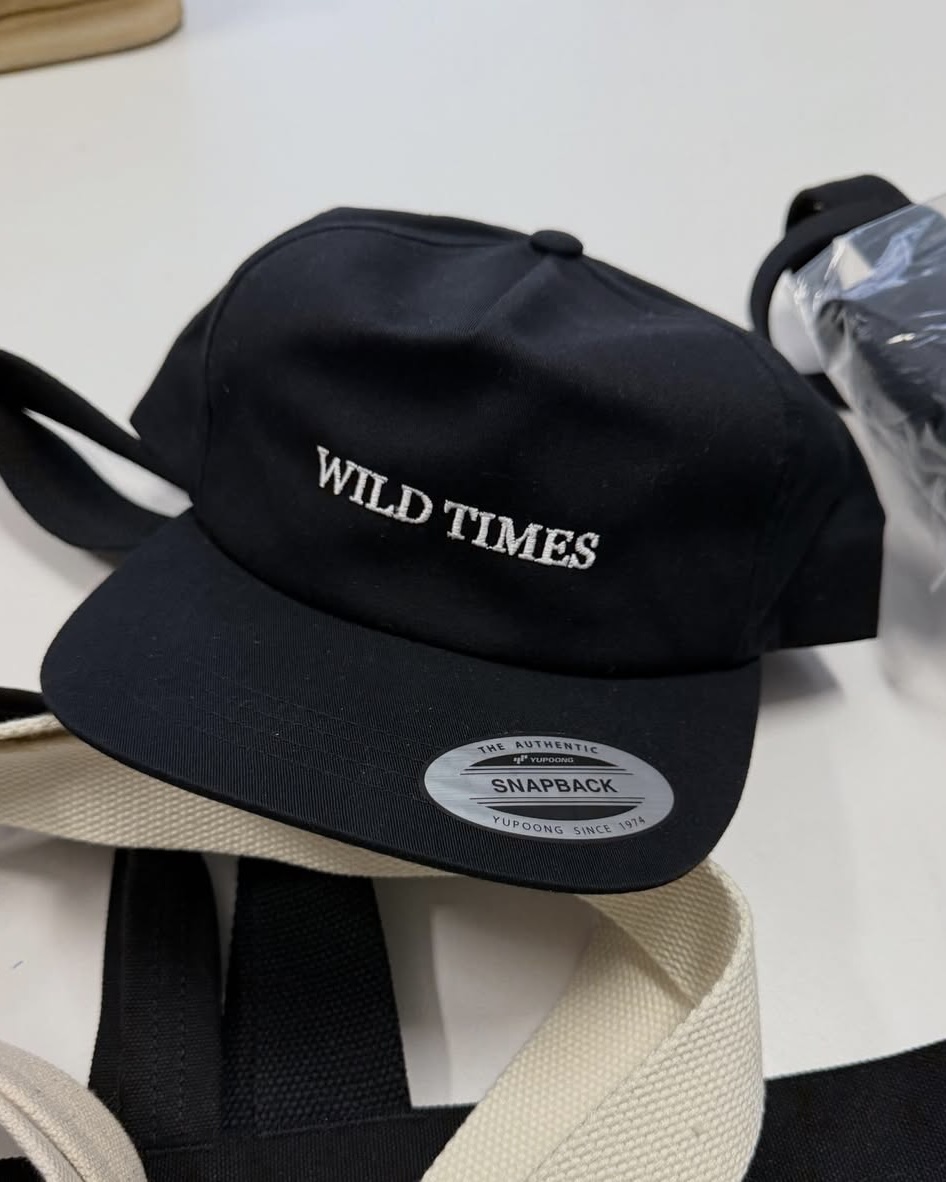 모자마저 깔끔한 JJJ자운드🧢 이미지6