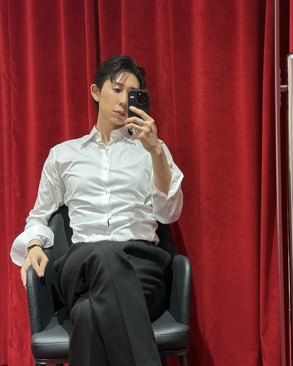 매번 케이스티파이 껴주기🤳🏻 이미지