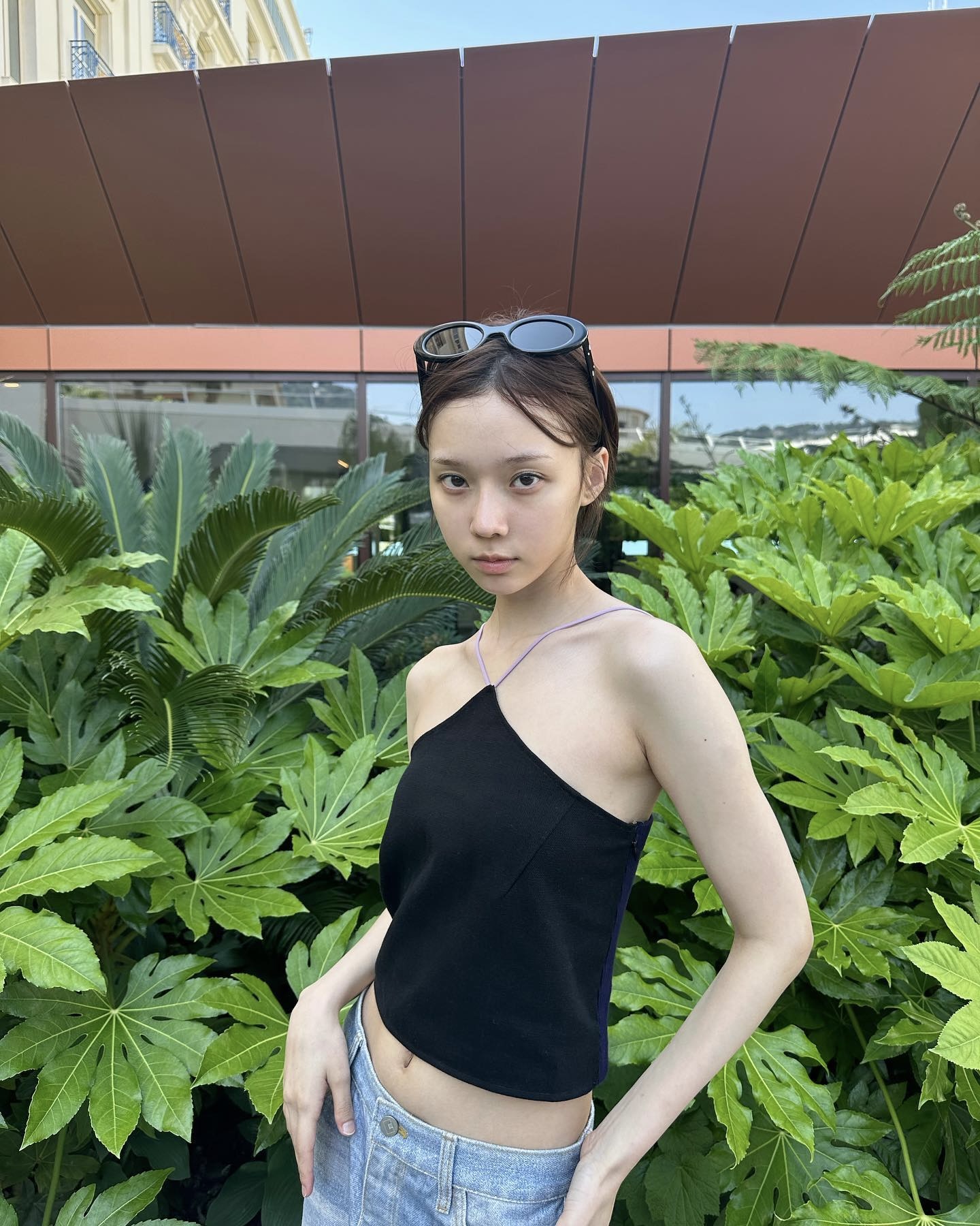 윈터
