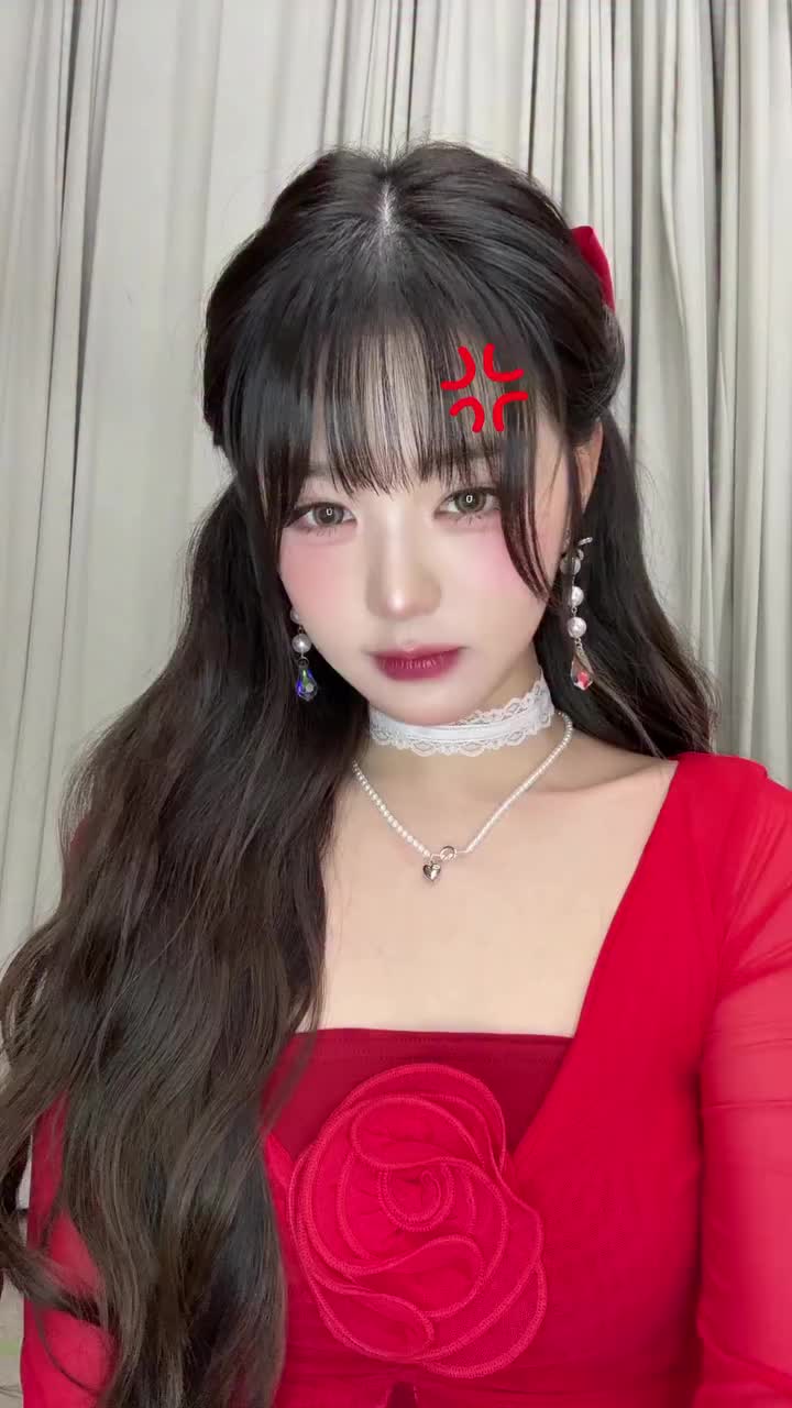이라이라 막차로 챌린지 종결❤️ 이미지
