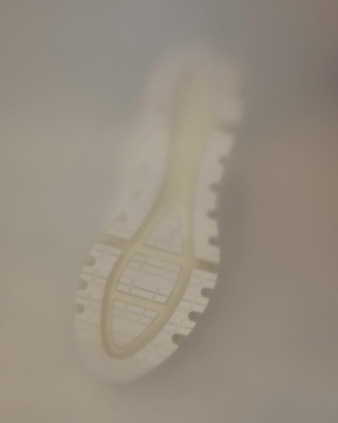 깔끔한 JJJ자운드 젤퀀텀🍳 이미지4