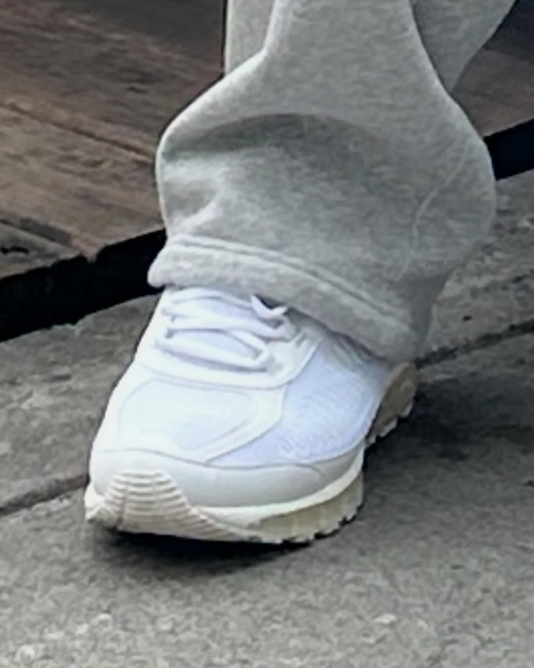 깔끔한 JJJ자운드 젤퀀텀🍳 이미지7