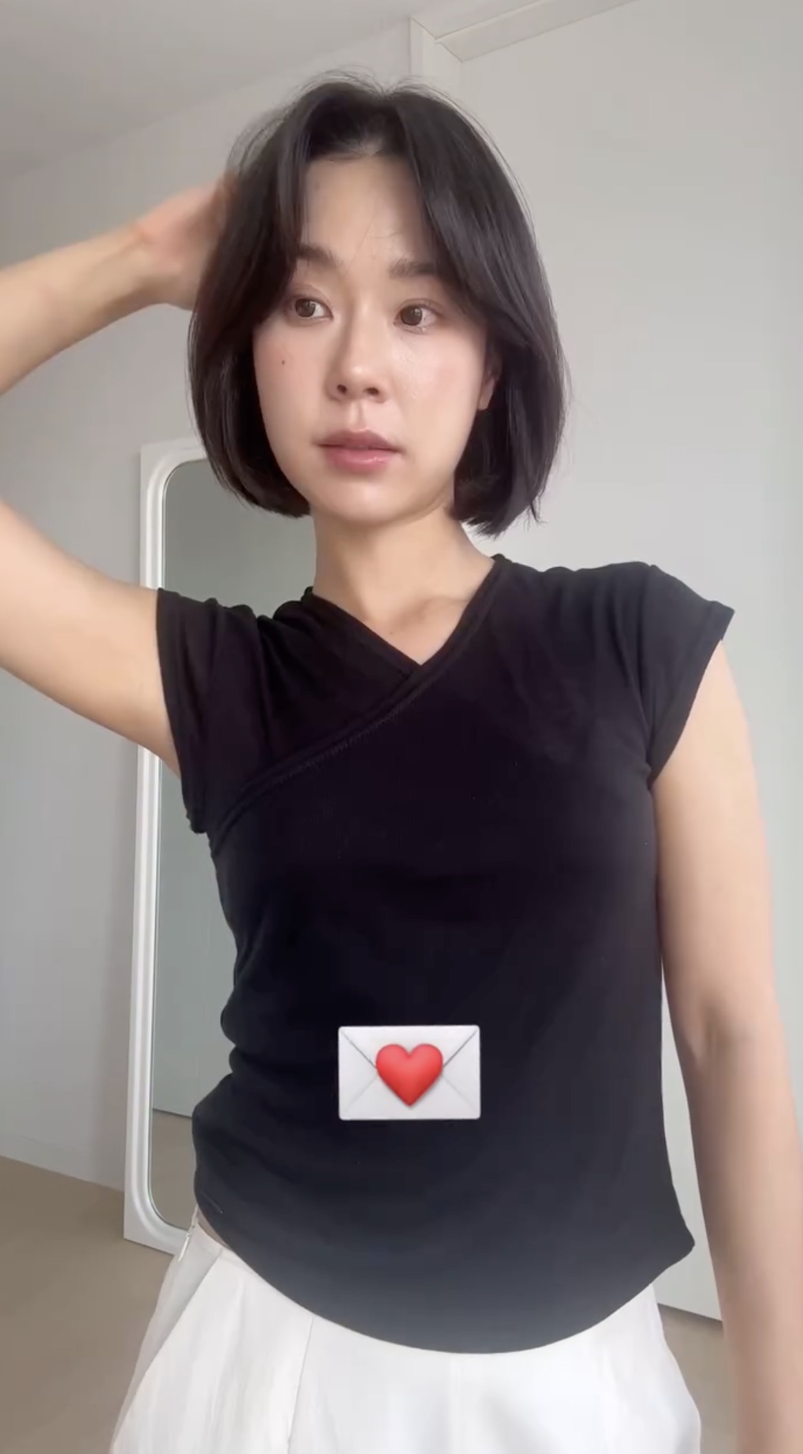하객룩 블랙말고 이렇게 입자✨
이주미가 추천하는 여름 하객룩 모음.zip 이미지
