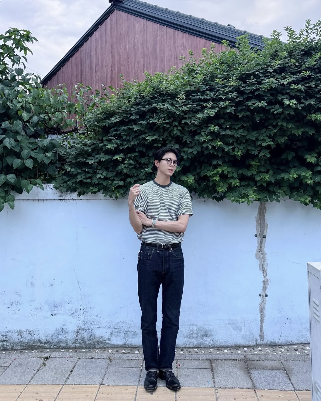 이번 여름에도 링거티🤘 이미지